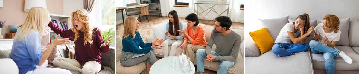 Where does it come 12