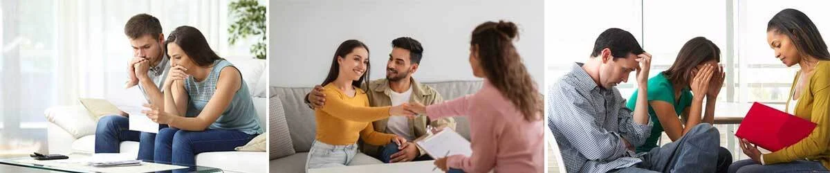 Confused pre-marital relationship