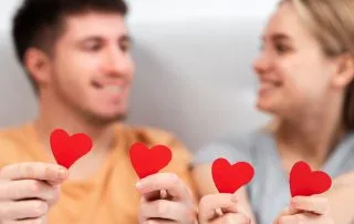 5 Best Tips for Rebuilding the Couple Connection