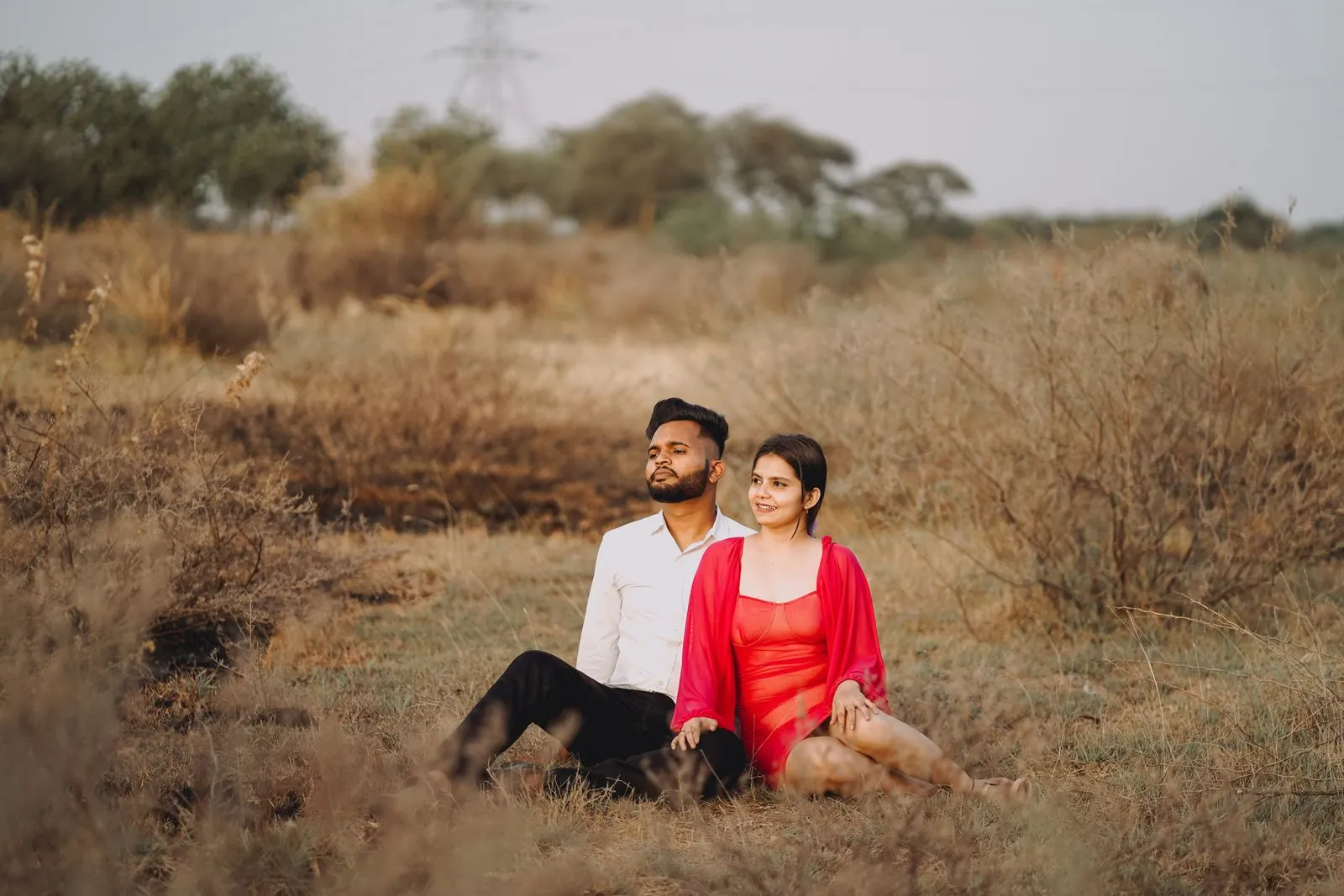 5 Best Tips for Rebuilding the Couple Connection