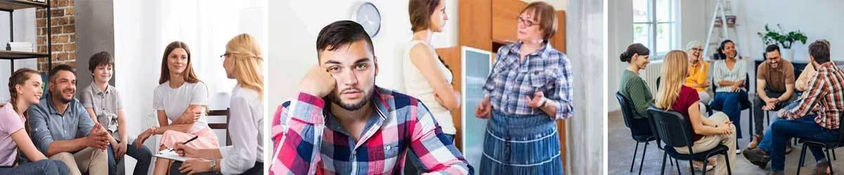 Where does it come 11