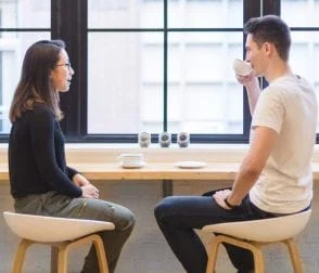 Effective Communication Effective Communication