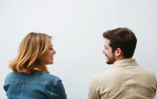 Expert Guidance for a Healthier Relationship