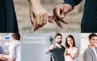 How Premarriage Counseling Makes Your Bond Stronger