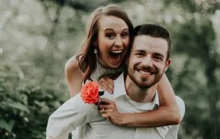 How to Inspire and Motivate Your Partner in a Relationship