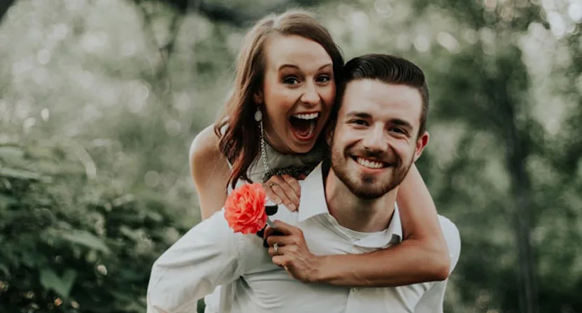 How to Inspire and Motivate Your Partner in a Relationship