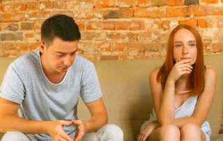 Marriage Counseling Services for Long-Distance Relationships