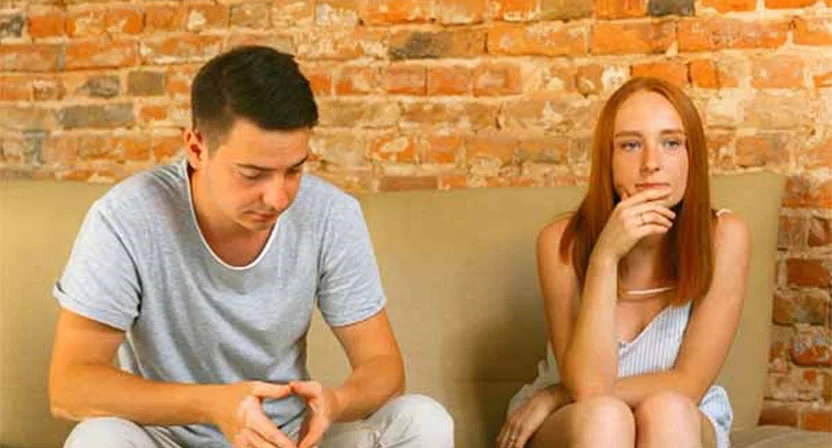 Marriage Counseling Services for Long-Distance Relationships