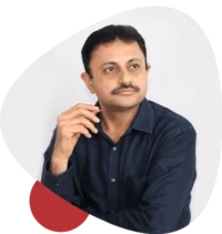 Mr. Mahesh Dave