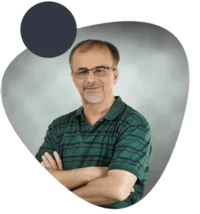 Mr. Udayan Bhupatray Lotia