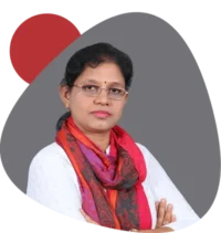 Ms. Srilatha