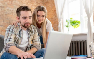 Online Premarital Guidance: Comfortable Options for Modern Couples