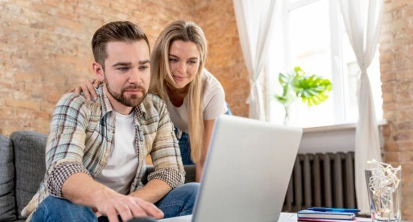 Online Premarital Guidance: Comfortable Options for Modern Couples