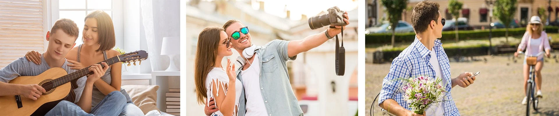 Premarital_Counseling Premarital Counseling Services