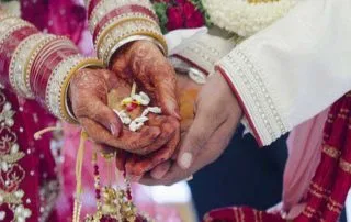 Relationship Advice for the Newly Married Couple