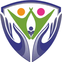 Sambandhah-Logo-Email3 Sambandhah Logo