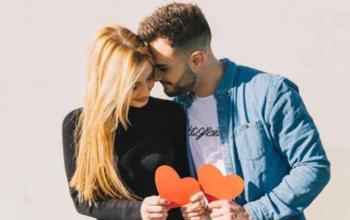 Secret Ways to Improve Your Romantic Relationship