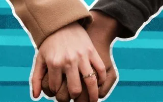 The Benefits of Couple Counseling for Long-Term Relationships