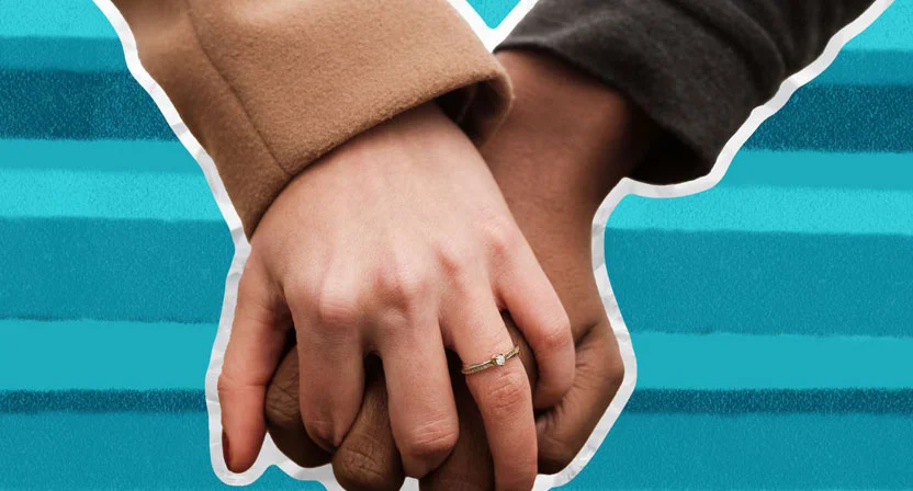 The Benefits of Couple Counseling for Long-Term Relationships