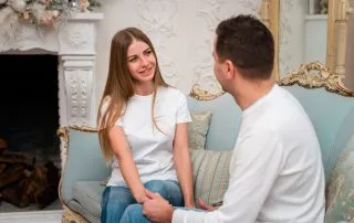 The Benefits of Post-Marital Counseling