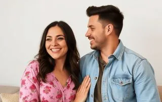 The Importance of Relationship Counselling: Strengthening Bonds and Enhancing Well-being