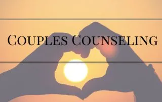 What is Couple Counseling and How Can It Help Your Relationship?