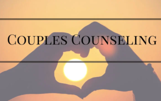 What is Couple Counseling and How Can It Help Your Relationship?