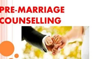 What is Pre-Marriage Counseling and Why is it Important?
