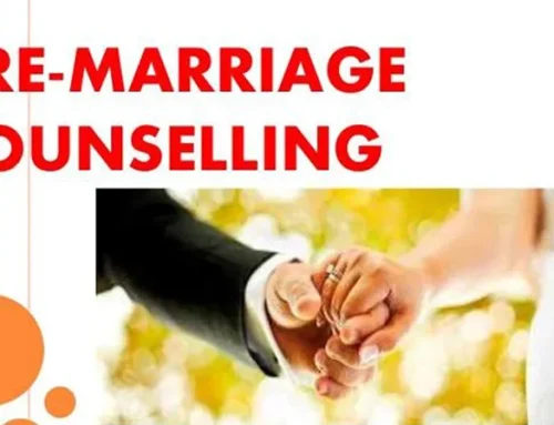What is Pre-Marriage Counseling and Why is it Important?