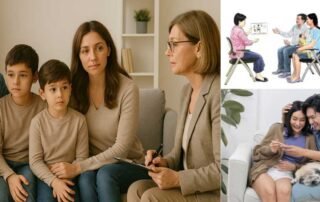 Why Family Planning Counseling is Important for You