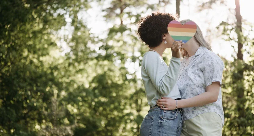 Will Counseling help us navigate LGBTQIA+ relationships and marriage?