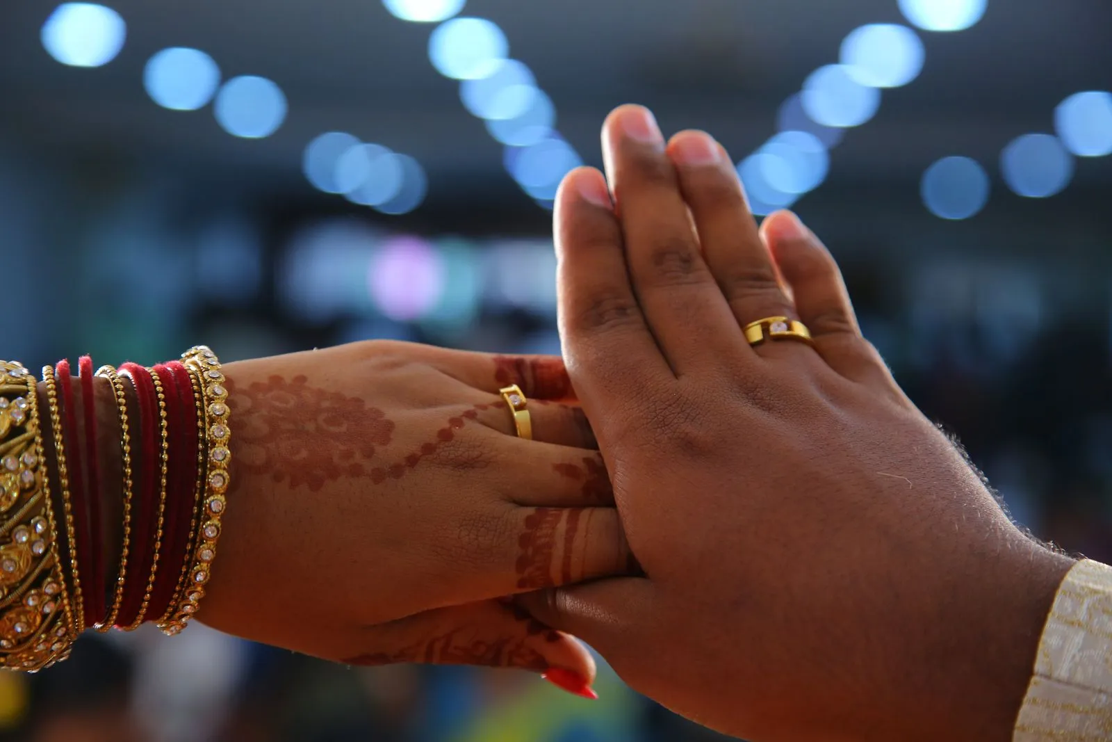 Best Counseling for Husband and Wife