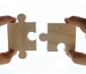 compatibility