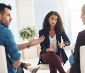 conflict resolution conflict resolution counseling