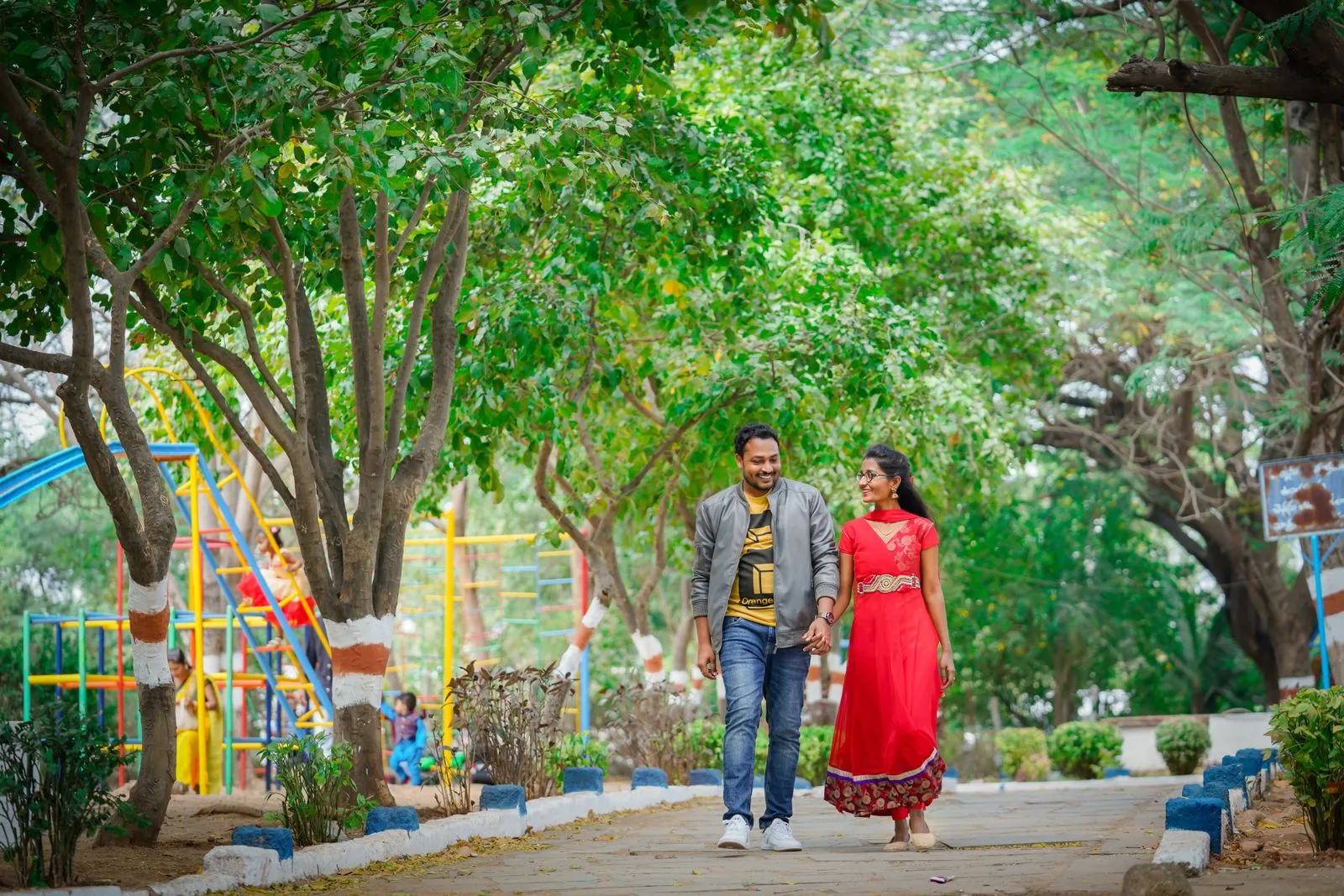 Expert Guidance for a Healthier Relationship