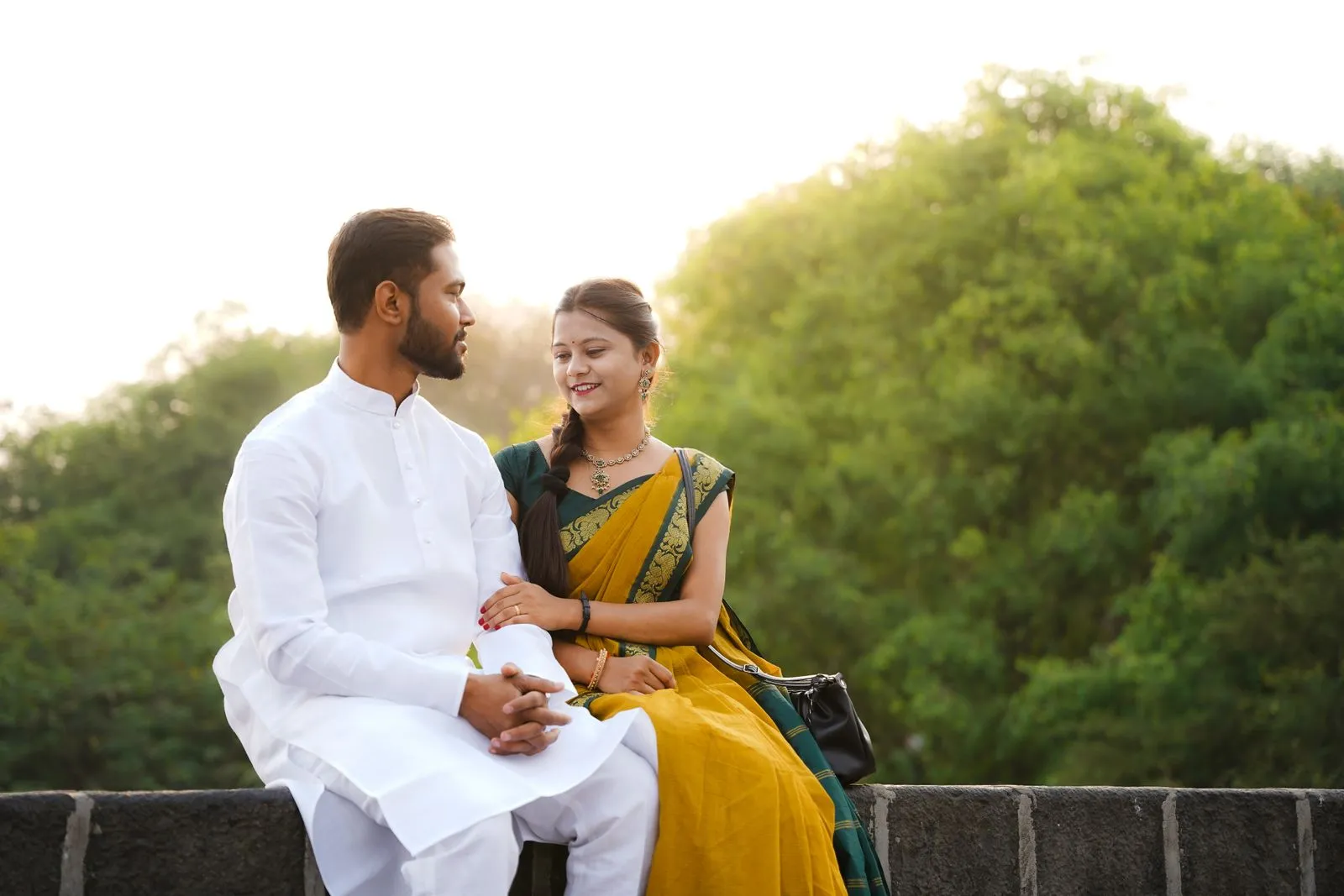 How Relationship Counseling Can Save Your Relationship