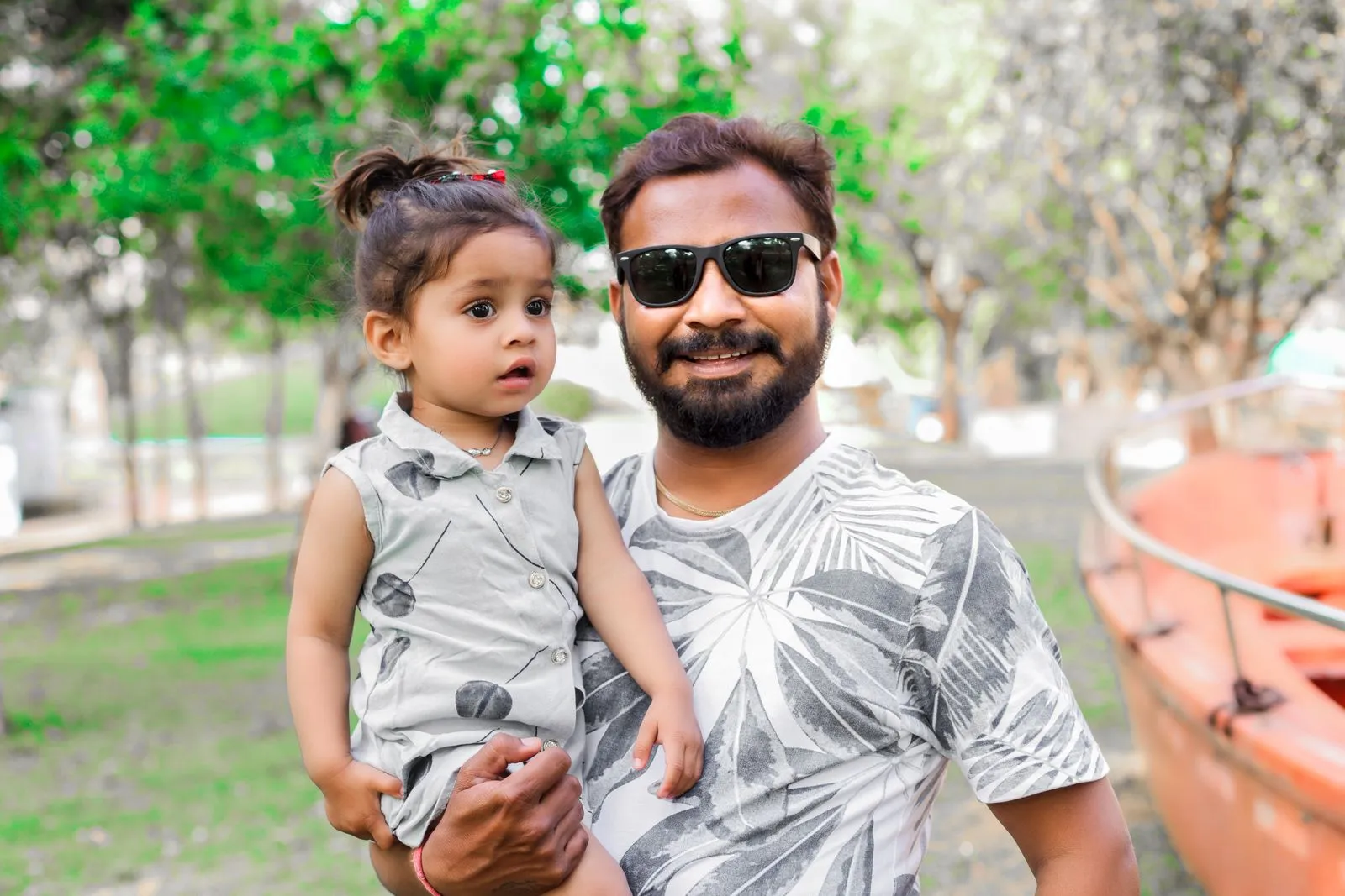 How Family Counseling Services Can Strengthen Parent-Child Relationships