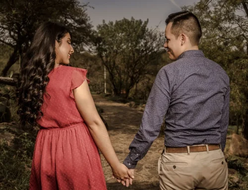 How Premarriage Counseling Makes Your Bond Stronger
