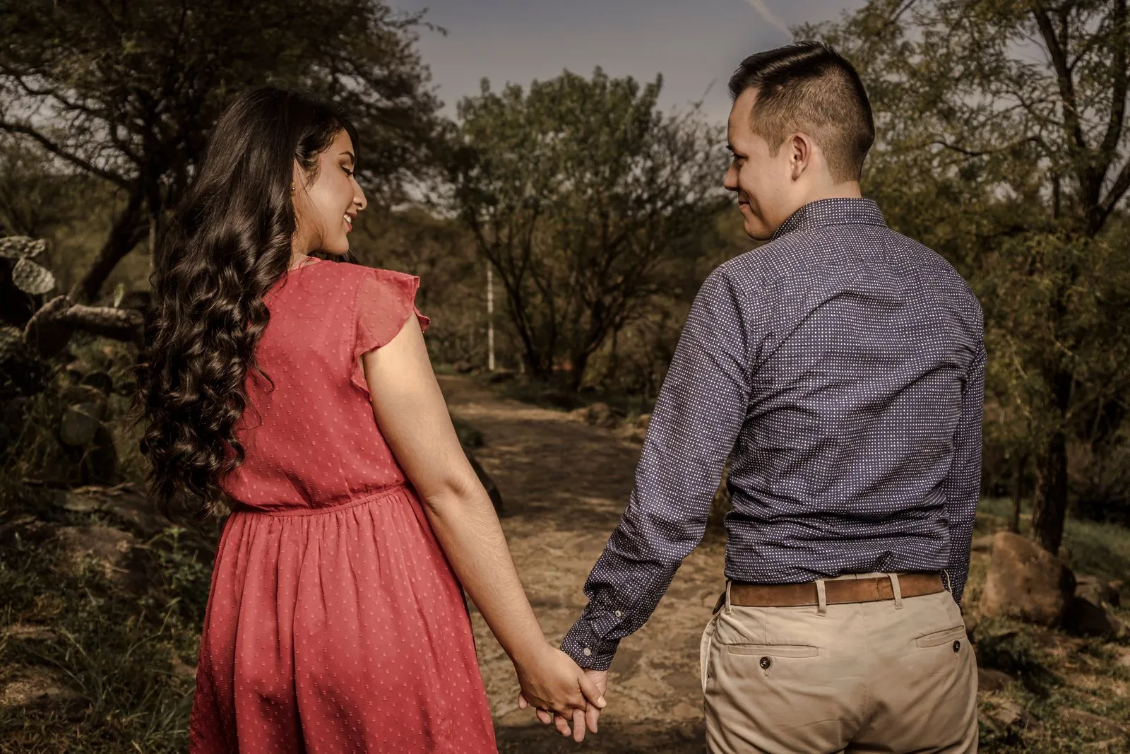 How Premarriage Counseling Makes Your Bond Stronger