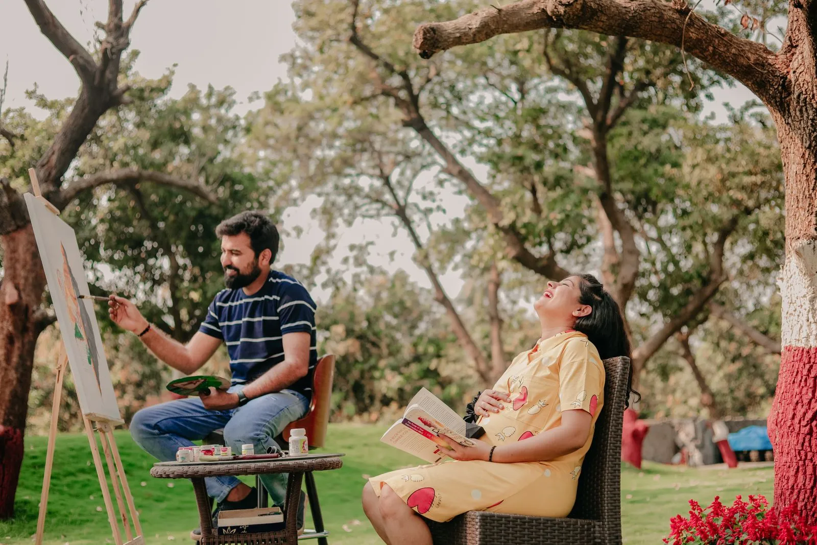 How to Inspire and Motivate Your Partner in a Relationship