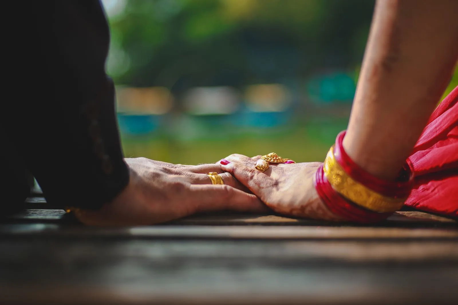 Husband and Wife Relationship Problem Solution