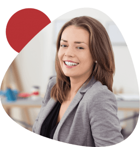  (Hon.) Happy Family Coach & Certified Counsellor