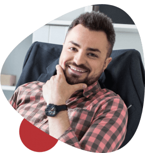 Educationalist & Career Counsellor