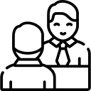 about