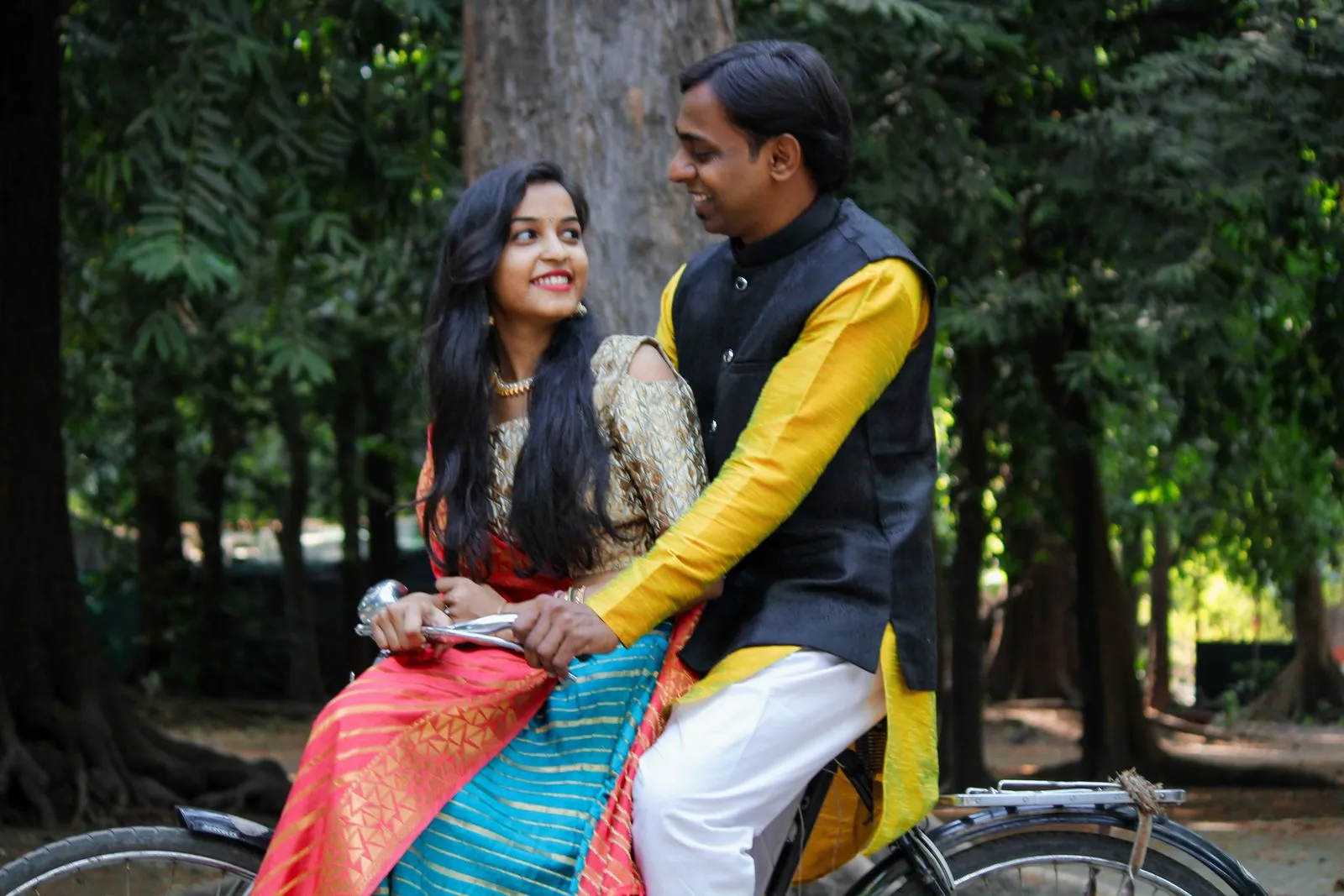 Love Tips: Expert Advice for Couples
