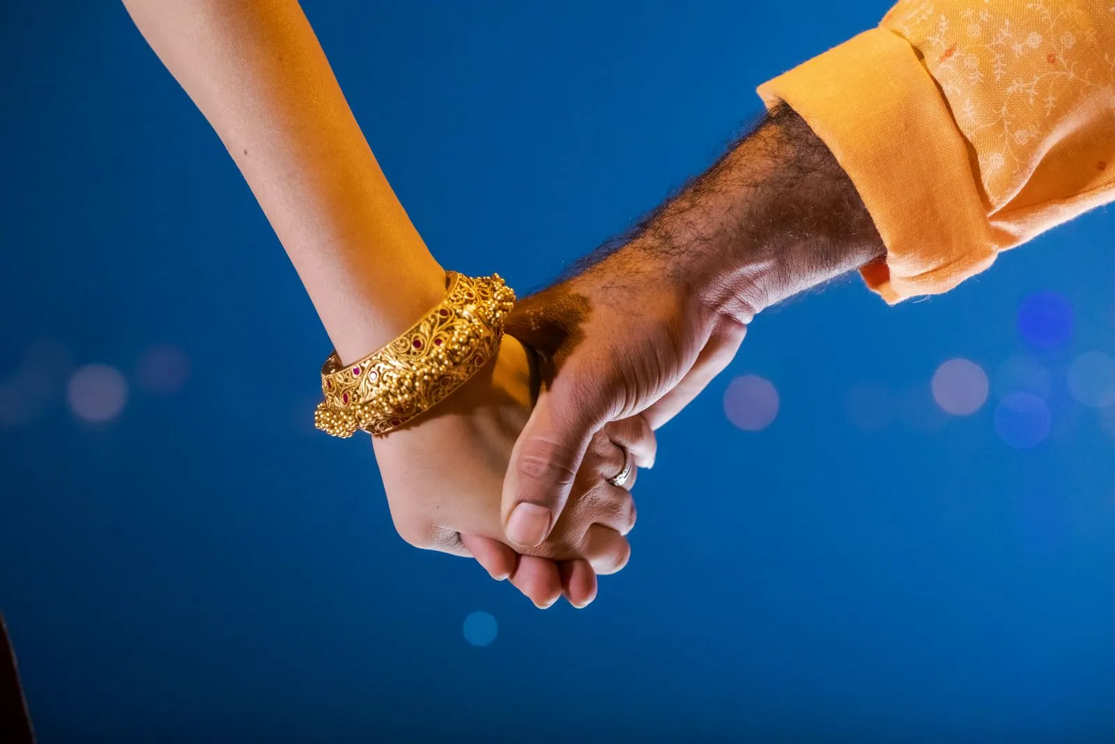 Marriage Counseling: Addressing Relationship Challenges Together