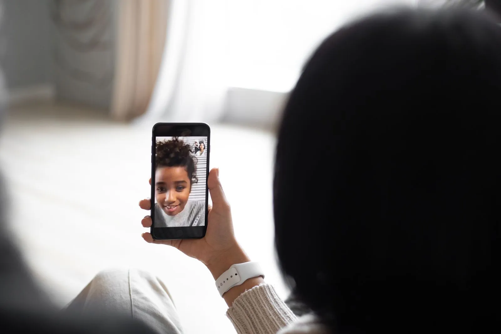 Marriage Counseling Services for Long-Distance Relationships