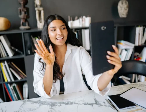 Online Premarital Guidance: Comfortable Options for Modern Couples