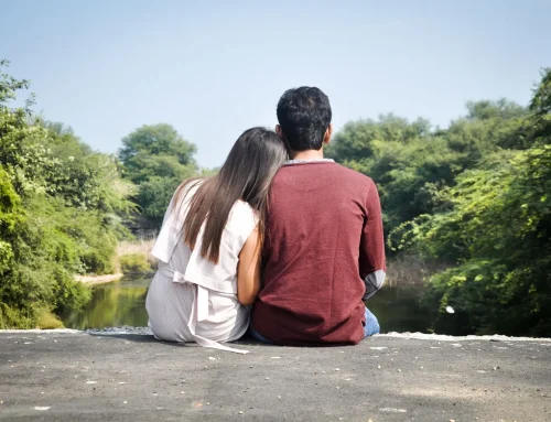 Pre-marital Preparation and Advice