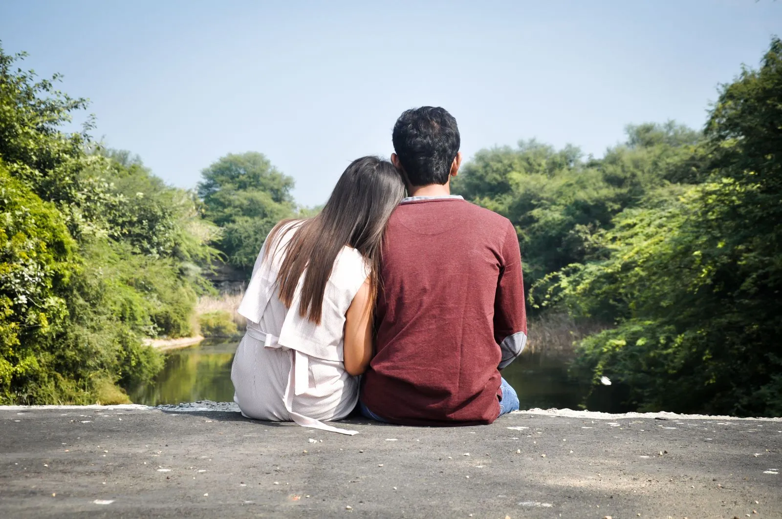 Pre-marital Preparation and Advice